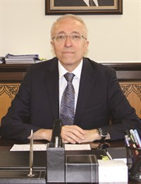 Salih Bıçak